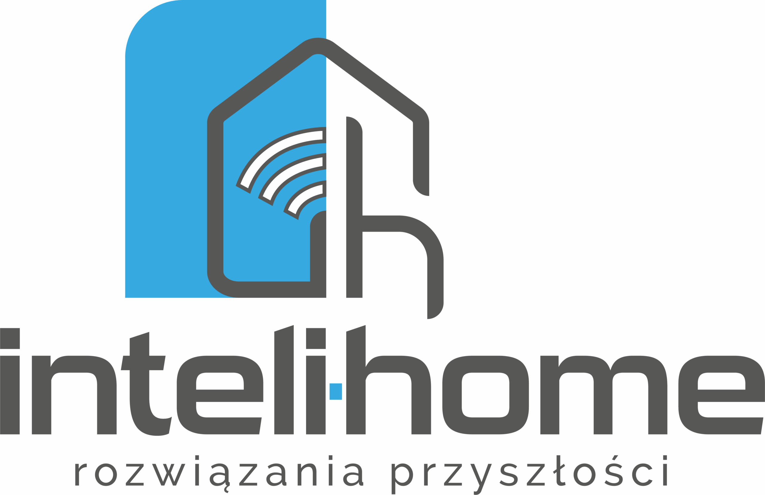 Inteli Home
